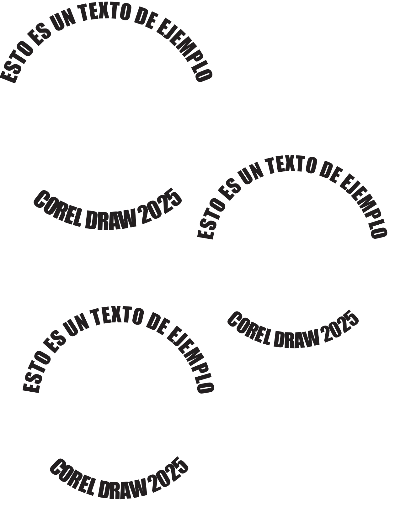 Práctica 3